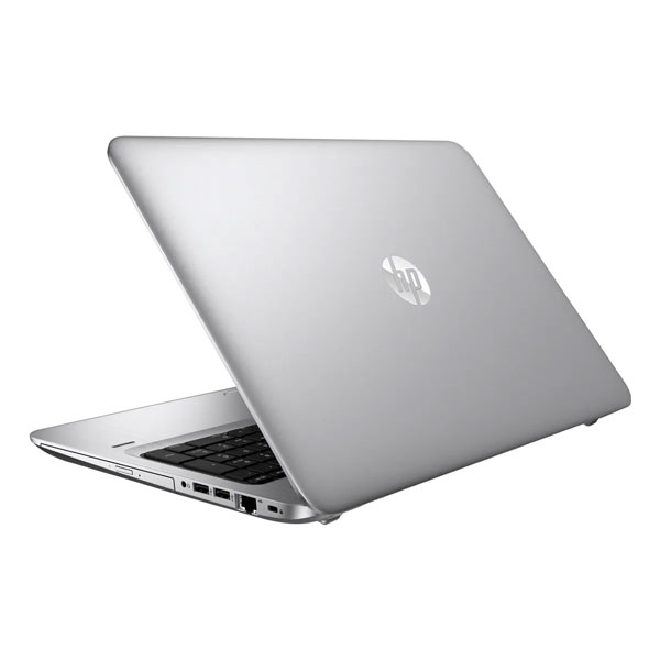 خرید لپ تاپ استوک اچ پی پروبوک 450 مدل HP ProBook 450 G4 i5