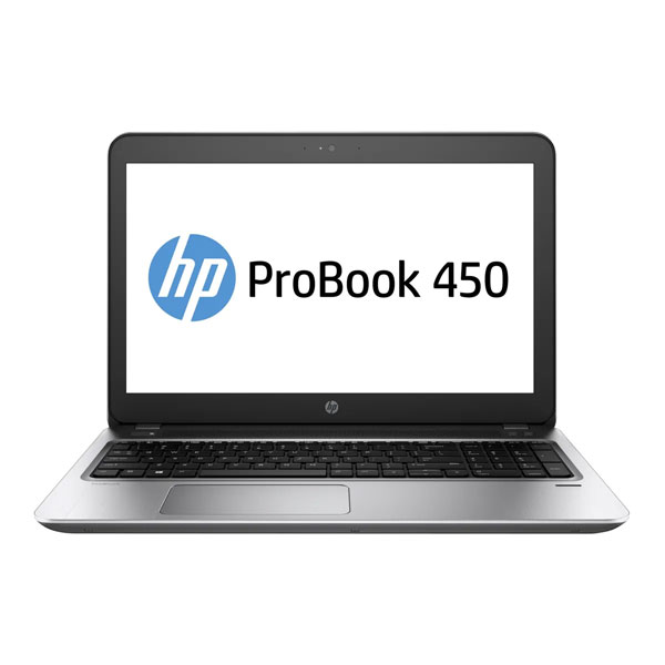 خرید لپ تاپ استوک اچ پی پروبوک 450 مدل HP ProBook 450 G4 i5