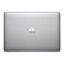 خرید لپ تاپ استوک اچ پی پروبوک 450 مدل HP ProBook 450 G4 i5