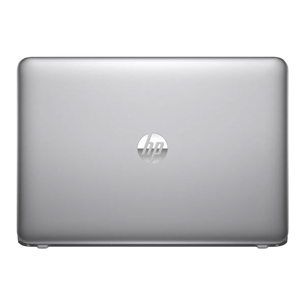 خرید لپ تاپ استوک اچ پی پروبوک 450 مدل HP ProBook 450 G4 i5