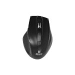 موس بی سیم انزو مدل ENZO M280