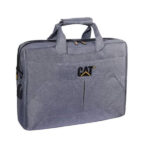 کیف لپ تاپ سه کاره مدل CAT 130