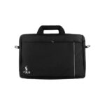 کیف لپ تاپ دستی طرح POLO