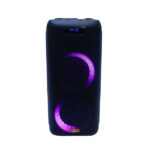 پارتی باکس انزو مدل ENZO BOX 600