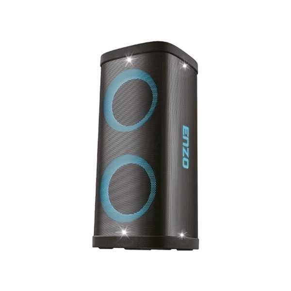 خرید پارتی باکس انزو مدل ENZO BOX 650