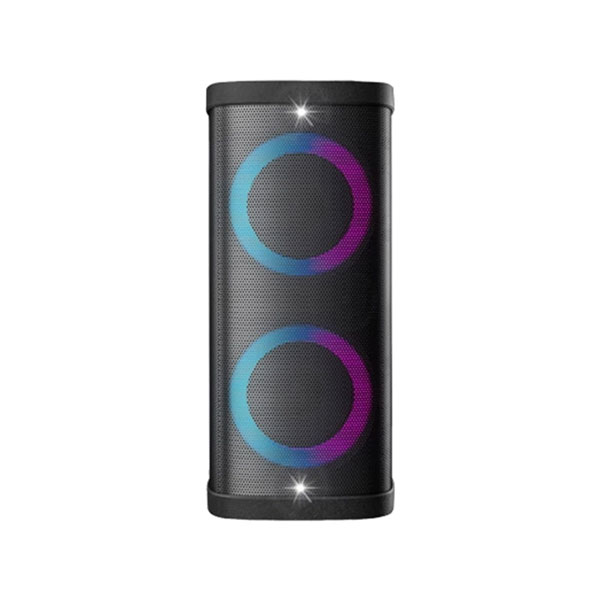 خرید پارتی باکس انزو مدل ENZO BOX 650