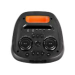 پارتی باکس انزو مدل ENZO BOX 680