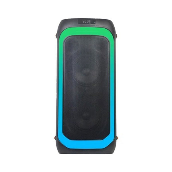 پارتی باکس انزو مدل ENZO BOX 680