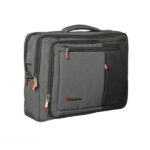 کیف لپتاپ سه کاره پیرگاردین مدل 111