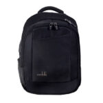 کوله پشتی لپتاپ مدل 8131