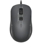 خرید موس سیم دار ای فورتک مدل FM26S