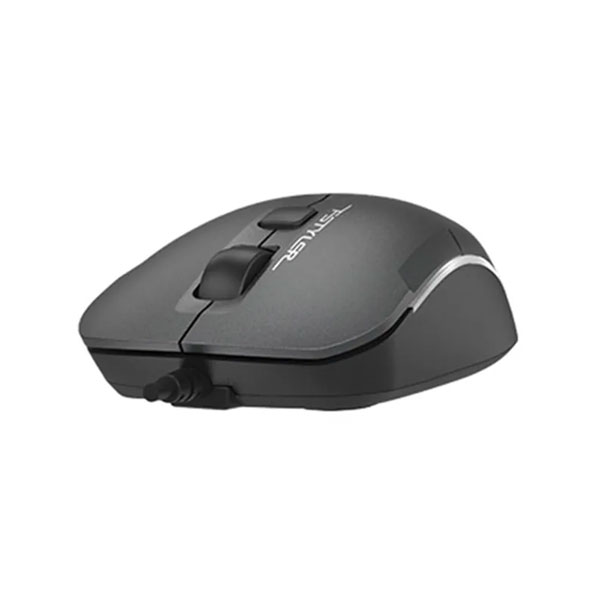 خرید موس سیم دار ای فورتک مدل FM26S