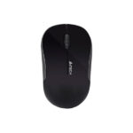 خرید موس بی سیم ای فورتک مدل G3-300NS