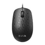 موس باسیم آئولا مدل AM106