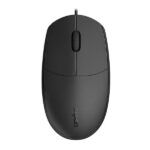 خرید موس سیم دار رپو مدل n100