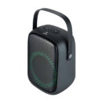 اسپیکر بلوتوثی قابل حمل انزو مدل ENZO BOX 400