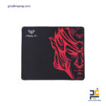 پد موس گیمینگ آئولا مدل MP-W