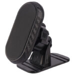 هولدر مگنتی موبایل مدل CF-107