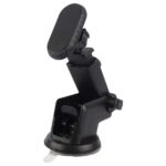 هولدر مگنتی موبایل مدل CF-207