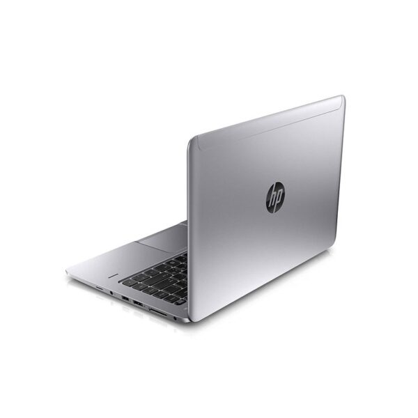 لپ‌تاپ استوک اچ پی مدل HP Elite Book Folio 1040 G3 i5 6TH 8GB 256GB SSD
