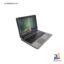 لپ تاپ استوک HP ProBook 450 G2 با پردازنده i5 نسل پنجم
