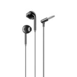 هندزفری ایکس او مدل XO-EP62