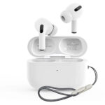 هندزفری بلوتوثی ایکس او مدل XO-T5