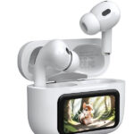 هندزفری بلوتوثی ایکس او مدل XO-X36