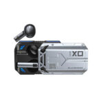 هندزفری بلوتوثی ایکس او مدل Xo-G11