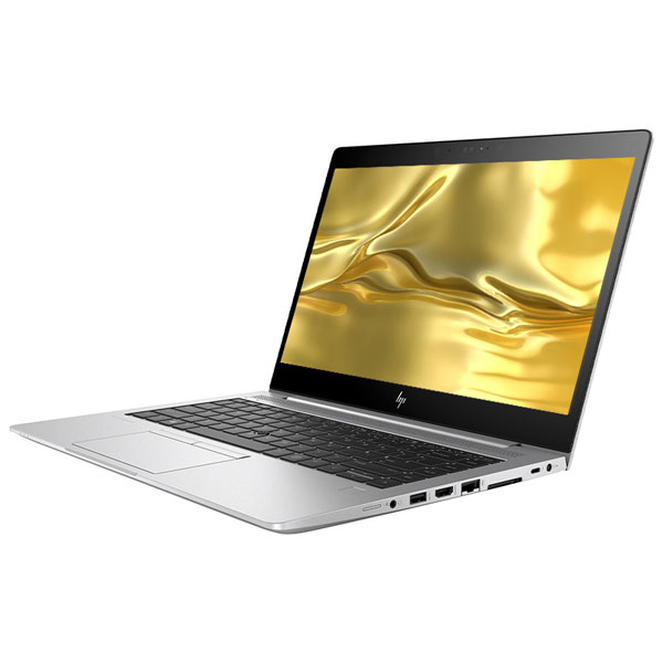 خرید لپ تاپ استوک اچ پی مدل HP EliteBook 840 G5 i7