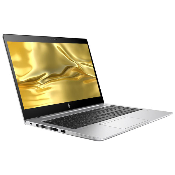 خرید لپ تاپ استوک اچ پی مدل HP EliteBook 840 G5 i7