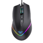 موس گیمینگ آئولا مدل AULA F805