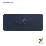 پد موس گیمینگ طرح کانتر کد 3