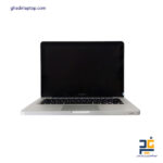 خرید لپ تاپ استوک اپل مک بوک پرو Apple Macbook pro8,1 i5
