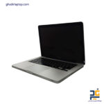 خرید لپ تاپ استوک اپل مک بوک پرو Apple Macbook pro8,1 i5