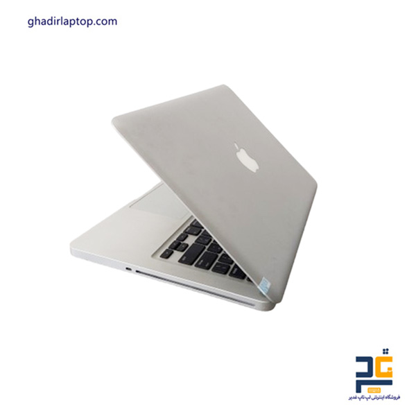 خرید لپ تاپ استوک اپل مک بوک پرو Apple Macbook pro8,1 i5