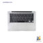 خرید لپ تاپ استوک اپل مک بوک پرو Apple Macbook pro8,1 i5