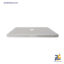 خرید لپ تاپ استوک اپل مک بوک پرو Apple Macbook pro8,1 i5