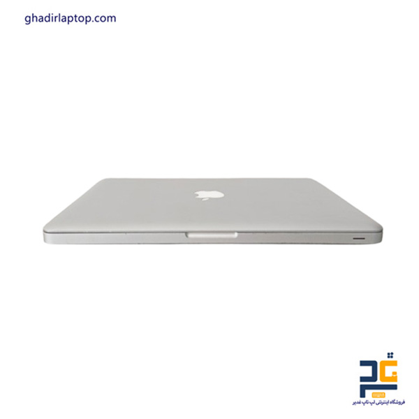خرید لپ تاپ استوک اپل مک بوک پرو Apple Macbook pro8,1 i5