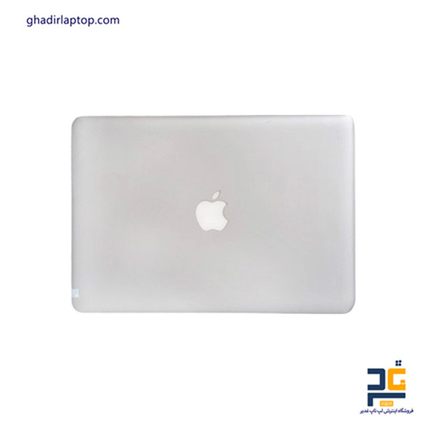 خرید لپ تاپ استوک اپل مک بوک پرو Apple Macbook pro8,1 i5