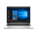 لپ تاپ استوک اچ پی پروبوک HP ProBook 440 G8 i5 1135G7 8GB 256GB SSD m2 13.3 FHD Touch