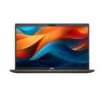 لپ تاپ استوک دل مدل Dell Latitude 7400 i5 8365U 16GB 256GB SSD X360 Touch