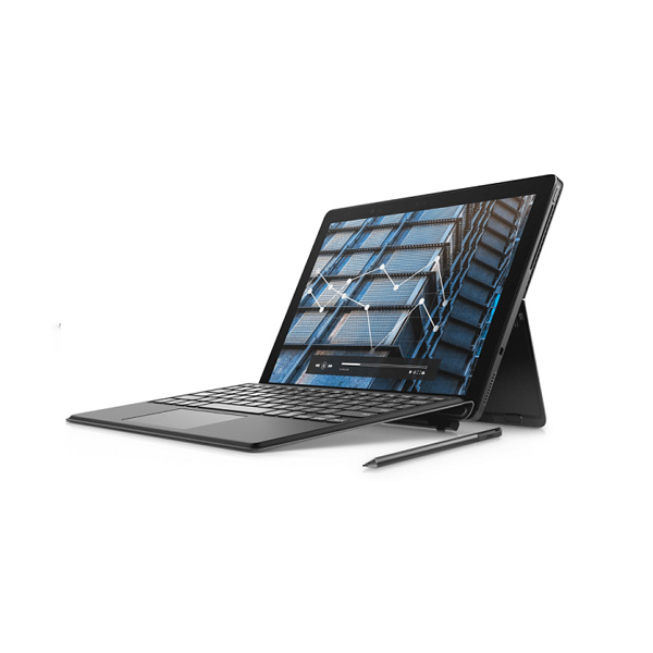 خرید لپ تاپ تبلت شو دل 5290 مدل Dell Latitude 5290 2in1 i5