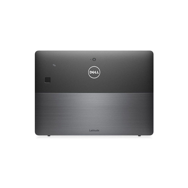خرید لپ تاپ تبلت شو دل 5290 مدل Dell Latitude 5290 2in1 i5