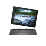 لپ تاپ تبلت شو دل 5290 مدل Dell Latitude 5290 2in1 i5 8250U 8GB 256GB SSD 12.5 FHD TOUCH
