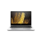 لپ تاپ استوک اچ پی مدل ایلایت بوک مدل HP Elitebook X360 830 G6 i7-8665U 8GB 256GB SSD 13.3 FHD TOUCH