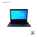 خرید لپ تاپ استوک اچ‌پی پروبوک 640 مدل HP ProBook 640 G1 i5