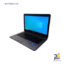 خرید لپ تاپ استوک اچپی پروبوک 640 مدل HP ProBook 640 G1 i5
