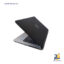 خرید لپ تاپ استوک اچپی پروبوک 640 مدل HP ProBook 640 G1 i5