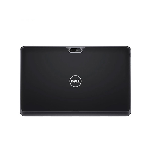 خرید تبلت ویندوزی استوک دل مدل Tablet Dell Venue 11 Pro 7130 i5